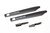 OEM 15594 Radio-Controlled (RC) model part/accessory Blade set