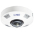 i-PRO WV-S4576L Sicherheitskamera Kuppel IP-Sicherheitskamera Innen & Außen 2992 x 2992 Pixel Decke/Wand