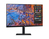 Samsung LS27B800PXU computer monitor 68.6 cm (27") 3840 x 2160 pixels 4K Ultra HD LCD Black