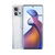 Motorola Edge 30 Fusion 16,6 cm (6.55") Dual SIM Android 12 5G USB Type-C 8 GB 128 GB 4400 mAh Wit