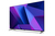 Sharp Aquos 70FN2EA Televisor 177,8 cm (70") 4K Ultra HD Smart TV Wifi Negro