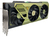Manli M-NRTX4080G/6RMHPPP-M3535 NVIDIA GeForce RTX 4080 16 GB GDDR6X