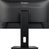 iiyama ProLite XB2283HSU-B1 monitor komputerowy 54,6 cm (21.5") 1920 x 1080 px Full HD LED Czarny