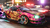 Microsoft Need for Speed Unbound Standard Edition Mehrsprachig Xbox Series X/Series S