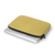 BASE XX D31975 borsa per laptop 39,6 cm (15.6") Custodia a tasca Marrone, Colore cammello