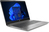 HP 250 G8 Laptop 39,6 cm (15.6") Full HD Intel® Core™ i5 i5-1135G7 8 GB DDR4-SDRAM 256 GB SSD Wi-Fi 5 (802.11ac) Windows 10 Pro Srebrny