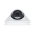 Ubiquiti Networks UVC-G4-DOME-3 bewakingscamera IP-beveiligingscamera Binnen & buiten 2688 x 1512 Pixels Plafond