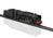 Märklin 39244 scale model Express locomotive model Preassembled HO (1:87)