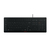 CHERRY JK-8502EU-2 keyboard USB QWERTY English Black