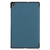 CoreParts MOBX-TAB-S6LITE-8 Tablet-Schutzhülle 26,4 cm (10.4") Flip case Schwarz