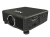 NEC PX800X Beamer Großraumprojektor 8000 ANSI Lumen DLP XGA (1024x768) Schwarz