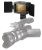 Sony HVL-LE1 Lampa wideo