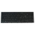 Sony 148915751 laptop spare part Keyboard