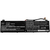CoreParts MBXAC-BA0111 ricambio per laptop Batteria