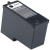 DELL 592-10211 tintapatron 1 dB Eredeti Nagy (XL) kapacitású Fekete