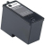DELL Series 7 Zwarte Inkt GR280 - inktcartridge