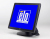 Elo Touch Solutions 1928L POS monitor 48.3 cm (19") 1280 x 1024 pixels Touchscreen