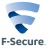 F-SECURE AV Client Security, Ren, 1y Education (EDU) Renewal 1 year(s)