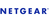 NETGEAR BV25Y1-10000S softwarelicentie & -uitbreiding 1 licentie(s) Licentie 1 jaar