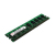 Lenovo 0A65729 memoria 4 GB 1 x 4 GB DDR3 1600 MHz