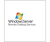 Microsoft Windows Server 2012 Remote Desktop Services, 20UCAL, ENG Client Access License (CAL)