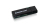 iogear GFR304SD kártyaolvasó Fekete USB 3.2 Gen 1 (3.1 Gen 1)