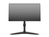 Multibrackets 7396 supporto da tavolo per Tv a schermo piatto 81,3 cm (32") Nero Scrivania