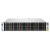 HPE StoreOnce StoreVirtual 4730 Disk-Array 15 TB