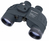 Bresser Optics Nautic 7 x 50 binocular BaK-4 Azul
