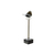 Fijalo Meti_LD188856 statue et figurine décorative