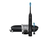 Philips DiamondClean 9000 HX9913/18 Cepillo dental eléctrico sónico con app
