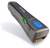 Intermec SF61B 2D Lecteur de code barre portable Laser Noir, Gris