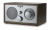 Autovox DR2100 radio Portable Analog Brown, Silver