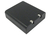CoreParts MBXCP-BA143 reserve-onderdeel & accessoire voor telefoons Batterij/Accu