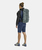 ORTOVOX Traverse 30 30 l Grau