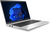 HP ProBook 440 G9 Intel® Core™ i3 i3-1215U Laptop 35.6 cm (14") HD 8 GB DDR4-SDRAM 128 GB SSD Wi-Fi 6 (802.11ax) Windows 11 Pro Silver