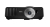 Benq SH960 vidéo-projecteur Projecteur à focale standard 5500 ANSI lumens DLP 1080p (1920x1080) Noir
