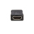 StarTech.com DisplayPort auf HDMI Video Adapter / Konverter - 1920x1200