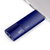 Silicon Power Ultima U05 USB flash meghajtó 16 GB USB A típus 2.0 Kék