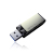 Silicon Power Blaze B30 8GB unidad flash USB USB tipo A 3.2 Gen 1 (3.1 Gen 1) Plata