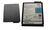 Fujitsu FUJ:CP629861-XX notebook spare part Battery