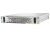 HPE StoreEasy 1640 32TB SAS Storage NAS Rack (2U) Ethernet/LAN E5-2407V2