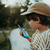 KIDYWOLF 418012 jouet électronique pour enfants Talkie-walkie pour enfants