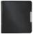 Leitz 11080094 gyűrűs iratgyűjtő A4 Fekete