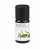 Medisana Eucalyptus Aroma esencia aromática Aceite esencial 10 ml Eucalipto Humidificador