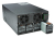 APC Smart-UPS On-Line Unterbrechungsfreie Stromversorgung (USV) Doppelwandler (Online) 8 kVA 8000 W 10 AC-Ausgänge