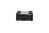 Overland-Tandberg Lecteur externe RDX QuikStor, noir, interface USB3+