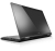 Lenovo ThinkPad Yoga 15 Laptop 39,6 cm (15.6") Érintőképernyő Full HD Intel® Core™ i7 i7-5500U 8 GB DDR3L-SDRAM 512 GB SSD NVIDIA® GeForce® 840M Wi-Fi 5 (802.11ac) Windows 8.1 P...