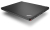 Lenovo ThinkPad Yoga 12 Ordinateur portable 31,8 cm (12.5") Écran tactile Full HD Intel® Core™ i7 i7-5500U 8 Go DDR3L-SDRAM 256 Go SSD Wi-Fi 5 (802.11ac) Windows 8.1 Pro Noir