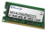 Memory Solution MS65536FSC670A memory module 64 GB